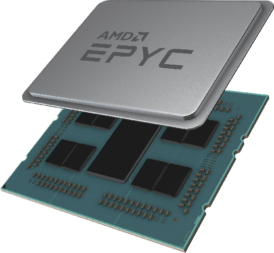 Processore-AMD-EPYC-7262-32-GHz-128-MB-L3