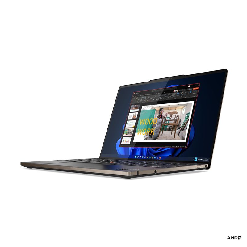 Lenovo-ThinkPad-Z13-Gen-1-Computer-portatile-338-cm--13.3---Touch-screen-2.8K-AMD-Ryzen™-7-PRO-6860Z-32-GB-LPDDR5-SDRAM-1-TB-SSD-Wi-Fi-6E--802.11ax--Windows-11-Pro-Nero