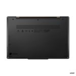 Lenovo-ThinkPad-Z13-Gen-1-Computer-portatile-338-cm--13.3---Touch-screen-2.8K-AMD-Ryzen™-7-PRO-6860Z-32-GB-LPDDR5-SDRAM-1-TB-SSD-Wi-Fi-6E--802.11ax--Windows-11-Pro-Nero