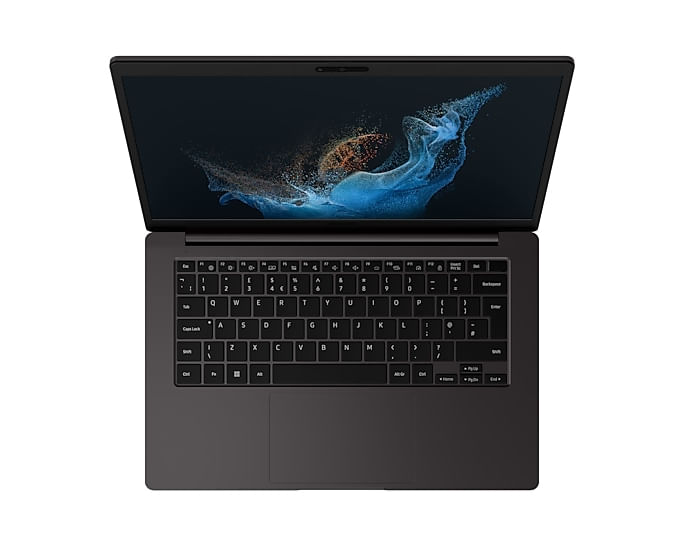 Samsung-Galaxy-Book2-Business-NP641BED-KA1IT-laptop-Computer-portatile-356-cm--14---Full-HD-Intel®-Core™-i7-i7-1260P-16-GB-DDR4-SDRAM-512-GB-SSD-Wi-Fi-6E--802.11ax--Windows-11-Pro-Grafite