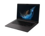 Samsung-Galaxy-Book2-Business-NP641BED-KA1IT-laptop-Computer-portatile-356-cm--14---Full-HD-Intel®-Core™-i7-i7-1260P-16-GB-DDR4-SDRAM-512-GB-SSD-Wi-Fi-6E--802.11ax--Windows-11-Pro-Grafite