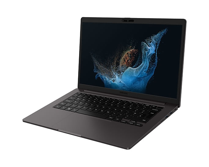 Samsung-Galaxy-Book2-Business-NP641BED-KA1IT-laptop-Computer-portatile-356-cm--14---Full-HD-Intel®-Core™-i7-i7-1260P-16-GB-DDR4-SDRAM-512-GB-SSD-Wi-Fi-6E--802.11ax--Windows-11-Pro-Grafite