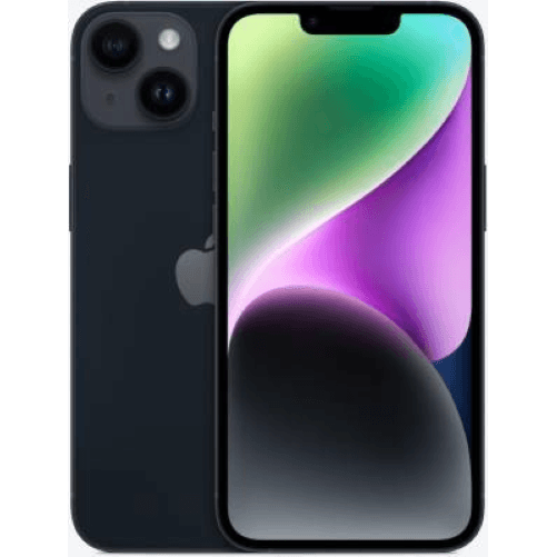 Apple-iPhone-14-155-cm--6.1---Doppia-SIM-iOS-16-5G-256-GB-Nero