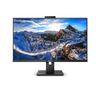 Philips-P-Line-326P1H-00-LED-display-80-cm--31.5---2560-x-1440-Pixel-Quad-HD-Nero