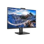 Philips-P-Line-326P1H-00-LED-display-80-cm--31.5---2560-x-1440-Pixel-Quad-HD-Nero