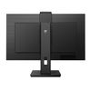 Philips-P-Line-326P1H-00-LED-display-80-cm--31.5---2560-x-1440-Pixel-Quad-HD-Nero