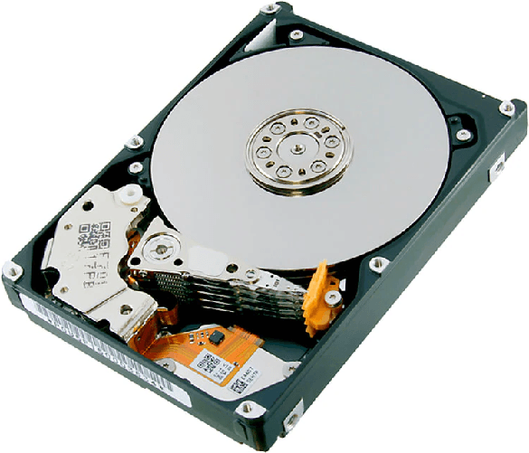 E-PERF-HDD-900GB-2.5-10K-SAS-12G-5XXN