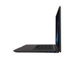 Samsung-Galaxy-Book2-Business-NP641BED-KA1IT-laptop-Computer-portatile-356-cm--14---Full-HD-Intel®-Core™-i7-i7-1260P-16-GB-DDR4-SDRAM-512-GB-SSD-Wi-Fi-6E--802.11ax--Windows-11-Pro-Grafite