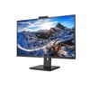 Philips-P-Line-326P1H-00-LED-display-80-cm--31.5---2560-x-1440-Pixel-Quad-HD-Nero