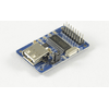 4duino--CH376S-module--USB-module-U-disk-read-and-write-module-of-USB-interface-module--B-16--B145-
