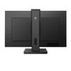 Philips-P-Line-326P1H-00-LED-display-80-cm--31.5---2560-x-1440-Pixel-Quad-HD-Nero