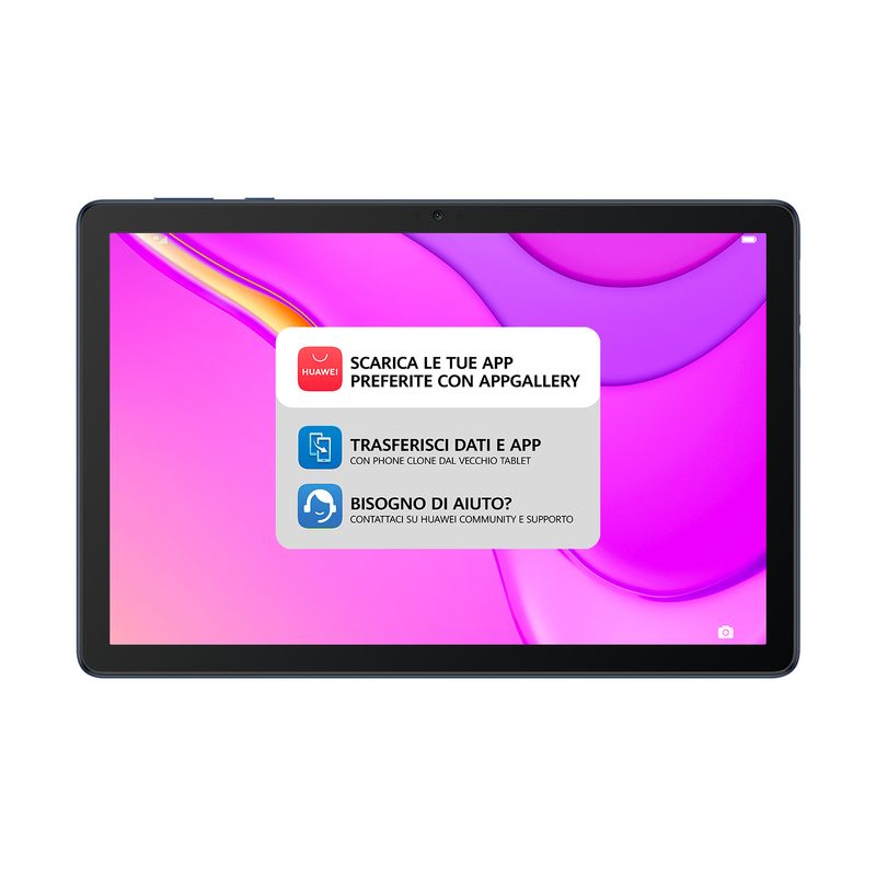 Huawei-MatePad-T-10S-MatePad-T10s-64-GB-256-cm--10.1---Hisilicon-Kirin-4-GB-Wi-Fi-5--802.11ac--EMUI-10.1-Blu