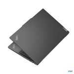 Lenovo-ThinkPad-E16-Computer-portatile-406-cm--16---WUXGA-Intel®-Core™-i5-i5-1335U-16-GB-DDR4-SDRAM-512-GB-SSD-Wi-Fi-6--802.11ax--Windows-11-Pro-Nero