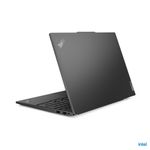 Lenovo-ThinkPad-E16-Computer-portatile-406-cm--16---WUXGA-Intel®-Core™-i5-i5-1335U-16-GB-DDR4-SDRAM-512-GB-SSD-Wi-Fi-6--802.11ax--Windows-11-Pro-Nero