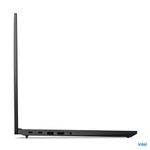 Lenovo-ThinkPad-E16-Computer-portatile-406-cm--16---WUXGA-Intel®-Core™-i5-i5-1335U-16-GB-DDR4-SDRAM-512-GB-SSD-Wi-Fi-6--802.11ax--Windows-11-Pro-Nero