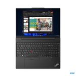 Lenovo-ThinkPad-E16-Computer-portatile-406-cm--16---WUXGA-Intel®-Core™-i5-i5-1335U-16-GB-DDR4-SDRAM-512-GB-SSD-Wi-Fi-6--802.11ax--Windows-11-Pro-Nero