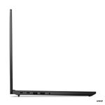 Lenovo-ThinkPad-E16-Gen-1--AMD--Computer-portatile-406-cm--16---WUXGA-AMD-Ryzen™-5-7530U-8-GB-DDR4-SDRAM-512-GB-SSD-Wi-Fi-6--802.11ax--Windows-11-Pro-Nero