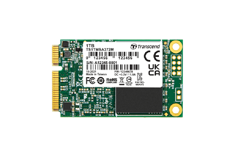 TRANSCEND-SSD-128GB-mSATA-SATA3MLC-WD-15