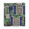 Scheda-madre-Asrock-Intel-Xeon-Dual-Socket-P-C621-DDR4-PCIE-SATA3-EEB-Vendita-al-dettaglio-Intel-C621