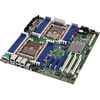 Scheda-madre-Asrock-Intel-Xeon-Dual-Socket-P-C621-DDR4-PCIE-SATA3-EEB-Vendita-al-dettaglio-Intel-C621