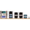Scheda-madre-Asrock-Intel-Xeon-Dual-Socket-P-C621-DDR4-PCIE-SATA3-EEB-Vendita-al-dettaglio-Intel-C621