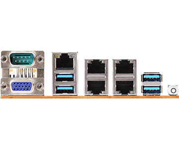 Scheda-madre-Asrock-Intel-Xeon-Dual-Socket-P-C621-DDR4-PCIE-SATA3-EEB-Vendita-al-dettaglio-Intel-C621