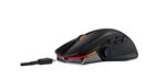 ASUS-ROG-Chakram-X-Origin-mouse-Mano-destra-RF-Wireless---Bluetooth---USB-Type-A-Opto-meccanico-36000-DPI