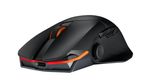 ASUS-ROG-Chakram-X-Origin-mouse-Mano-destra-RF-Wireless---Bluetooth---USB-Type-A-Opto-meccanico-36000-DPI