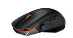 ASUS-ROG-Chakram-X-Origin-mouse-Mano-destra-RF-Wireless---Bluetooth---USB-Type-A-Opto-meccanico-36000-DPI