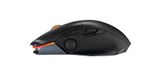 ASUS-ROG-Chakram-X-Origin-mouse-Mano-destra-RF-Wireless---Bluetooth---USB-Type-A-Opto-meccanico-36000-DPI