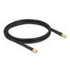 Anschlsse-1-x-SMA-Stecker--1-x-SMA-Buchse--Impedanz-50-Ohm--Kabeltyp-LMR300--Kabelart-koaxial--Kabeldmpfung-031-dB--2-GH