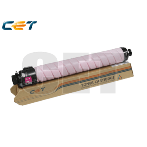 ECO-841851ECO-cartuccia-toner-1-pz-Magenta