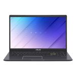 ASUS Vivobook Go 15 E510MA-BR580WS Intel® Celeron® N4020 Computer portatile 39,6 cm (15.6") HD 4 GB DDR4