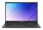 ASUS-Vivobook-Go-15-E510MA-BR580WS-Intel®-Celeron®-N4020-Computer-portatile-396-cm--15.6--HD-4-GB-DDR4-SDRAM-128-GB-eMMC-Wi-Fi-5--802.11ac--Windows-11-Home-Nero