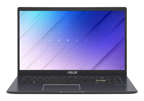 ASUS-Vivobook-Go-15-E510MA-BR580WS-Intel®-Celeron®-N4020-Computer-portatile-396-cm--15.6--HD-4-GB-DDR4-SDRAM-128-GB-eMMC-Wi-Fi-5--802.11ac--Windows-11-Home-Nero