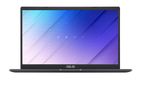 ASUS-Vivobook-Go-15-E510MA-BR580WS-Intel®-Celeron®-N4020-Computer-portatile-396-cm--15.6--HD-4-GB-DDR4-SDRAM-128-GB-eMMC-Wi-Fi-5--802.11ac--Windows-11-Home-Nero