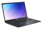 ASUS-Vivobook-Go-15-E510MA-BR580WS-Intel®-Celeron®-N4020-Computer-portatile-396-cm--15.6--HD-4-GB-DDR4-SDRAM-128-GB-eMMC-Wi-Fi-5--802.11ac--Windows-11-Home-Nero