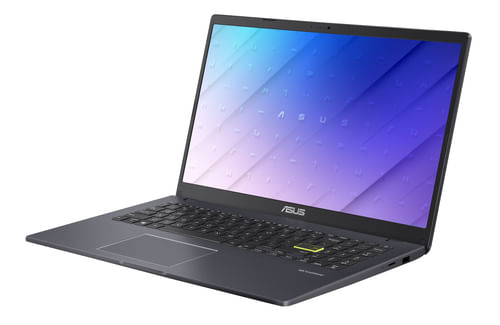 ASUS-Vivobook-Go-15-E510MA-BR580WS-Intel®-Celeron®-N4020-Computer-portatile-396-cm--15.6--HD-4-GB-DDR4-SDRAM-128-GB-eMMC-Wi-Fi-5--802.11ac--Windows-11-Home-Nero