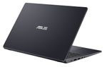 ASUS-Vivobook-Go-15-E510MA-BR580WS-Intel®-Celeron®-N4020-Computer-portatile-396-cm--15.6--HD-4-GB-DDR4-SDRAM-128-GB-eMMC-Wi-Fi-5--802.11ac--Windows-11-Home-Nero