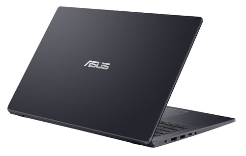 ASUS-Vivobook-Go-15-E510MA-BR580WS-Intel®-Celeron®-N4020-Computer-portatile-396-cm--15.6--HD-4-GB-DDR4-SDRAM-128-GB-eMMC-Wi-Fi-5--802.11ac--Windows-11-Home-Nero