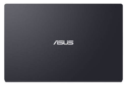 ASUS-Vivobook-Go-15-E510MA-BR580WS-Intel®-Celeron®-N4020-Computer-portatile-396-cm--15.6--HD-4-GB-DDR4-SDRAM-128-GB-eMMC-Wi-Fi-5--802.11ac--Windows-11-Home-Nero