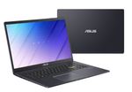 ASUS-Vivobook-Go-15-E510MA-BR580WS-Intel®-Celeron®-N4020-Computer-portatile-396-cm--15.6--HD-4-GB-DDR4-SDRAM-128-GB-eMMC-Wi-Fi-5--802.11ac--Windows-11-Home-Nero