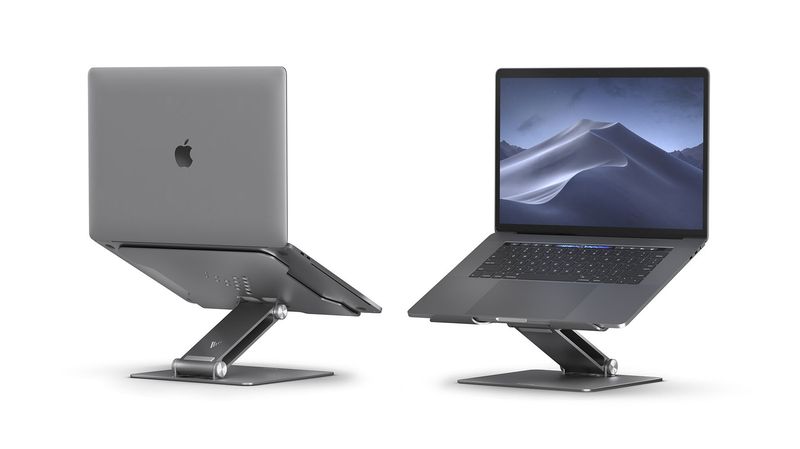 Typ-Notebook-Hochstnder--Tragkraft-bis-3-KG--Fr-10-17-