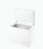 Indesit-OS-2A-250-Congelatore-a-pozzo-Libera-installazione-255-L-E-Bianco