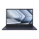 ASUS ExpertBook B1 B1502CVA-NJ1168W Intel® Core™ i3 i3-1315U Computer portatile 39,6 cm (15.6") Full HD 8 GB DDR4