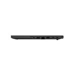 ASUS-ExpertBook-B1-B1502CVA-NJ1168W-Intel®-Core™-i3-i3-1315U-Computer-portatile-396-cm--15.6--Full-HD-8-GB-DDR4-SDRAM-512-GB-SSD-Wi-Fi-6--802.11ax--Windows-11-Home-Nero