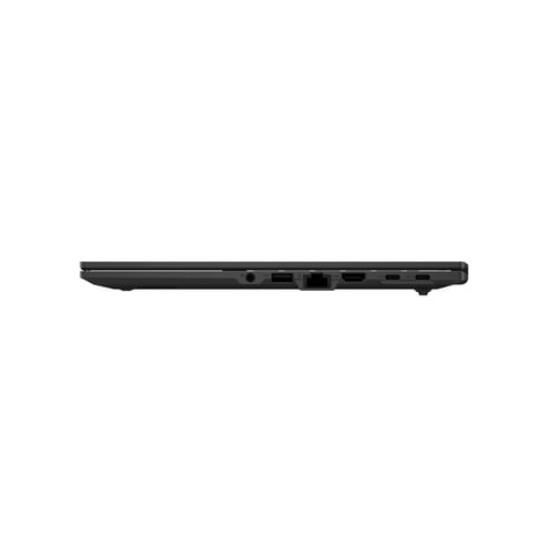 ASUS-ExpertBook-B1-B1502CVA-NJ1168W-Intel®-Core™-i3-i3-1315U-Computer-portatile-396-cm--15.6--Full-HD-8-GB-DDR4-SDRAM-512-GB-SSD-Wi-Fi-6--802.11ax--Windows-11-Home-Nero