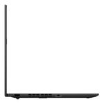 ASUS-ExpertBook-B1-B1502CVA-NJ1168W-Intel®-Core™-i3-i3-1315U-Computer-portatile-396-cm--15.6--Full-HD-8-GB-DDR4-SDRAM-512-GB-SSD-Wi-Fi-6--802.11ax--Windows-11-Home-Nero