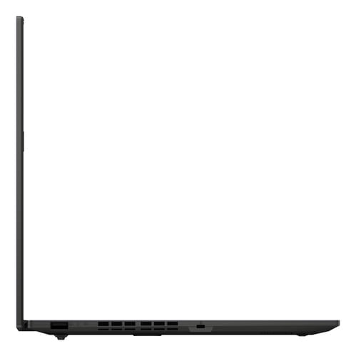 ASUS-ExpertBook-B1-B1502CVA-NJ1168W-Intel®-Core™-i3-i3-1315U-Computer-portatile-396-cm--15.6--Full-HD-8-GB-DDR4-SDRAM-512-GB-SSD-Wi-Fi-6--802.11ax--Windows-11-Home-Nero