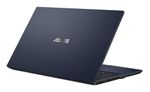 ASUS-ExpertBook-B1-B1502CVA-NJ1168W-Intel®-Core™-i3-i3-1315U-Computer-portatile-396-cm--15.6--Full-HD-8-GB-DDR4-SDRAM-512-GB-SSD-Wi-Fi-6--802.11ax--Windows-11-Home-Nero